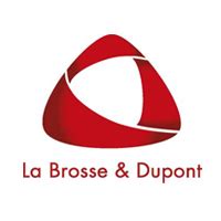 la brosse et dupont avis